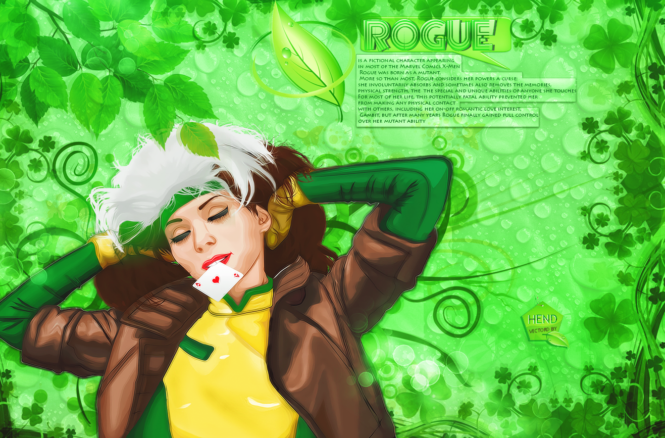 p_3785si9pm0.png