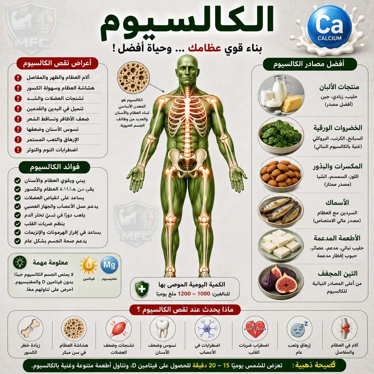 ��������� �� �� ������ �� ���� ����� ��: 