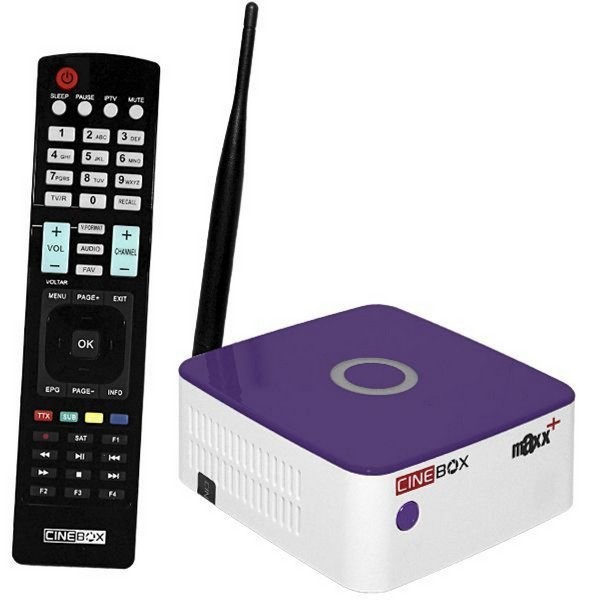 ������� ����� ������ 💥 Cinebox 💥 ����� 2026.05.17 p_378941pv11.jpg
