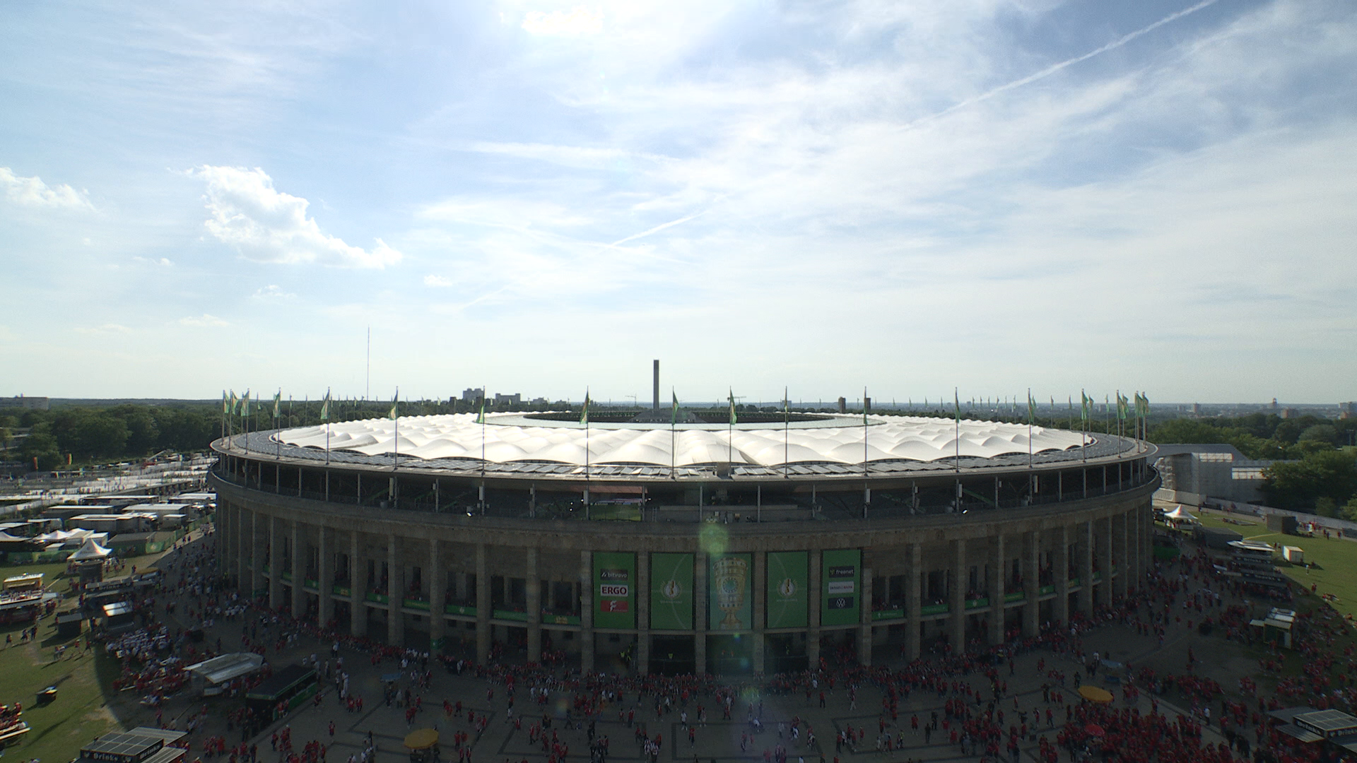 p_3795nw59x0.png