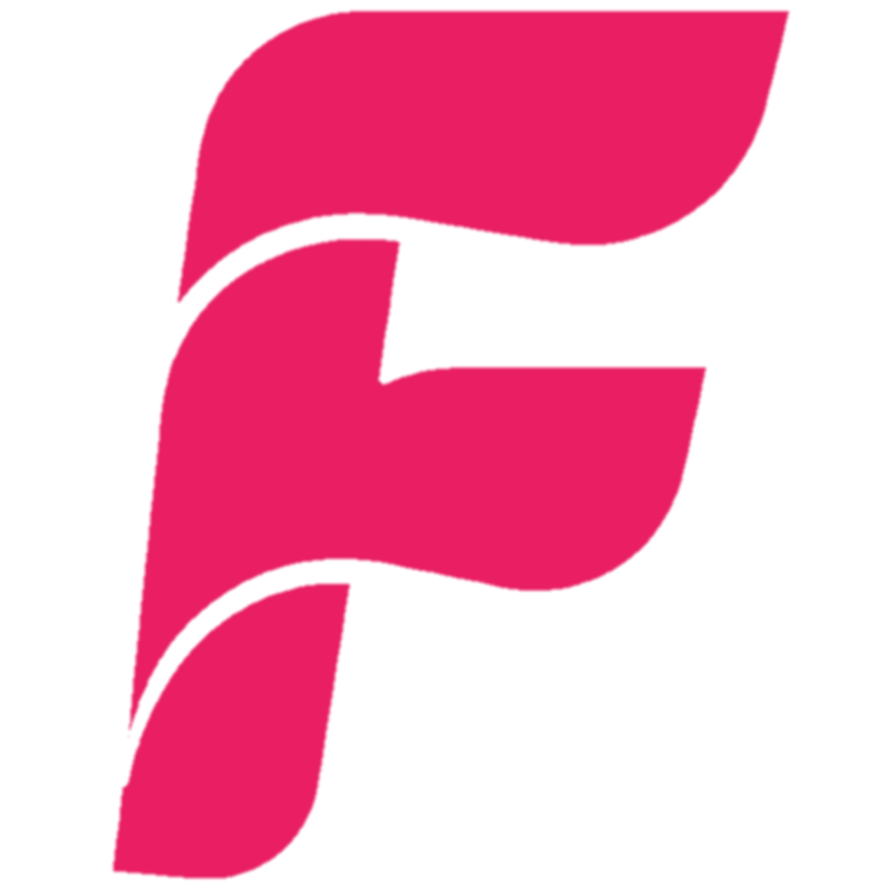 FeastPay Logo