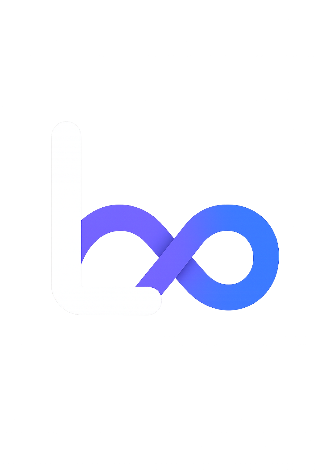 Loop Language