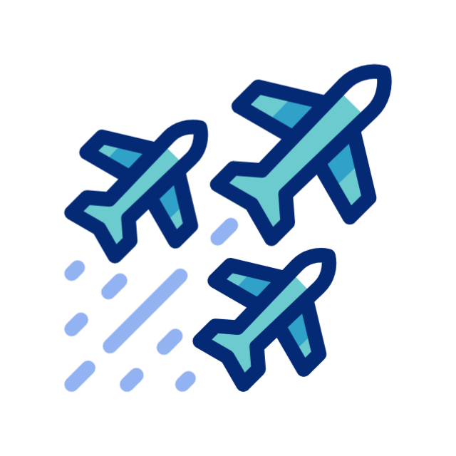 divider icon