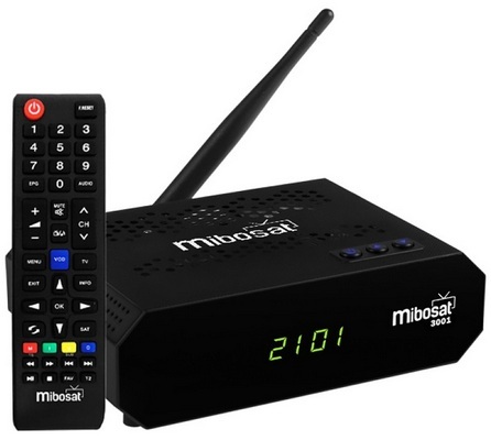 ������� ����� ������ 💥 Mibosat 💥 ������ 2026.06.06 p_3810teawz1.jpeg