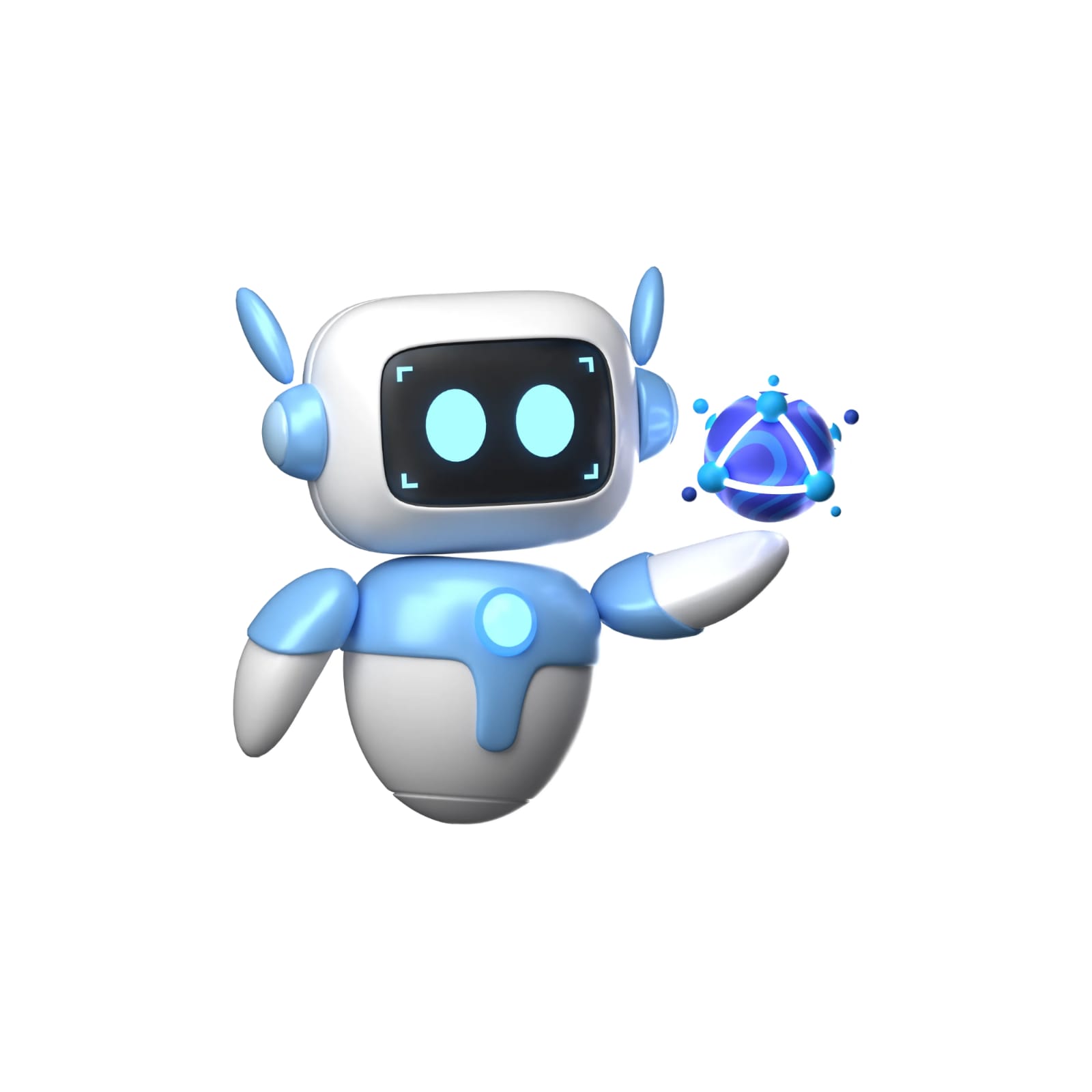 moka-AI