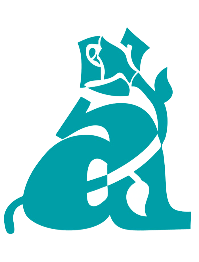 divider icon