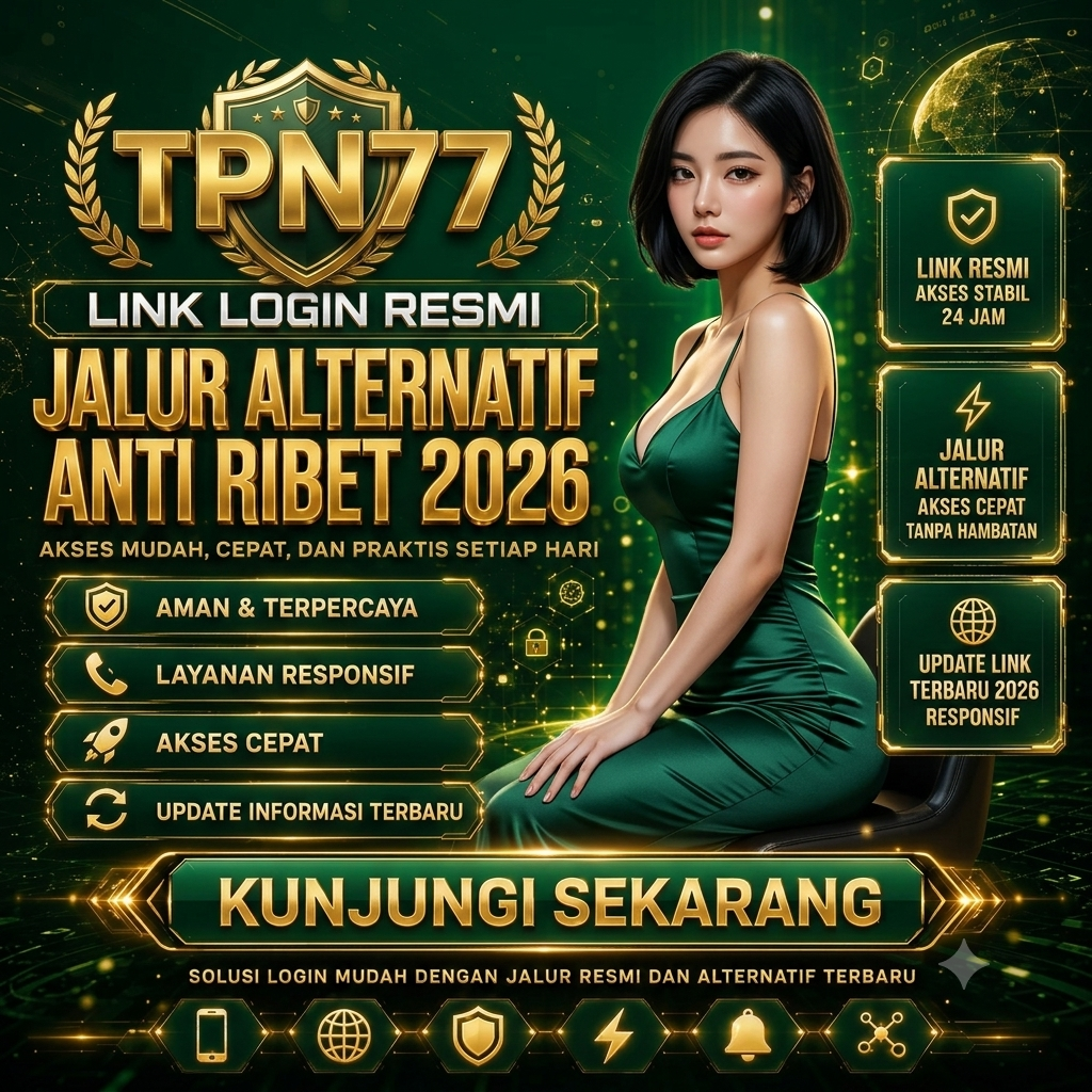 TPN77