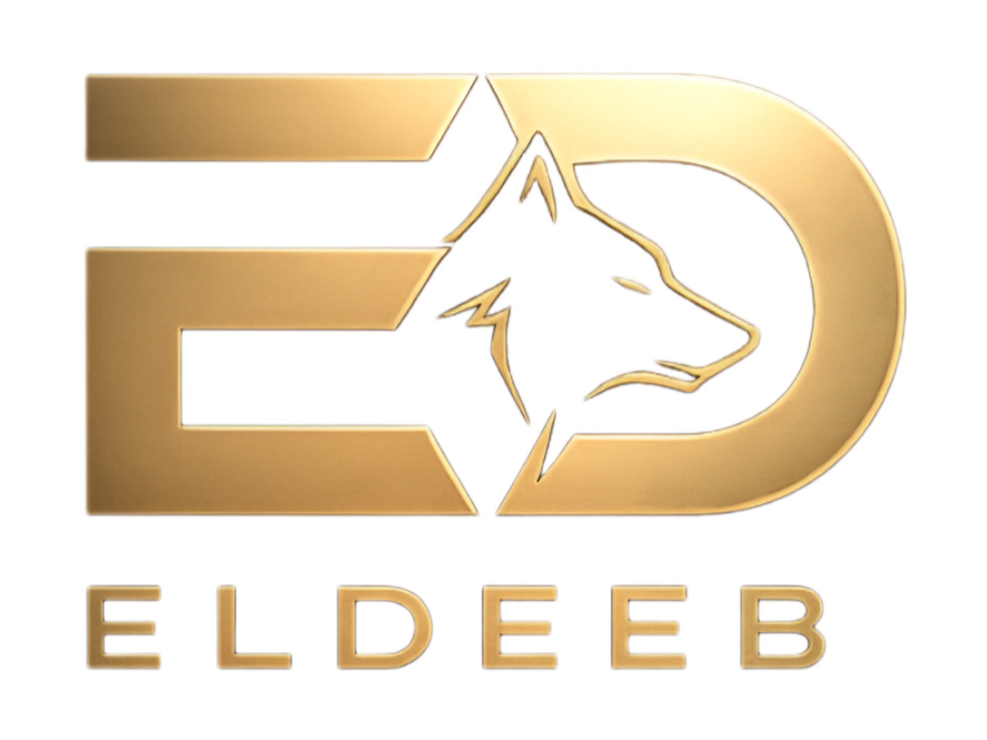 ELDEEB CLOTHES