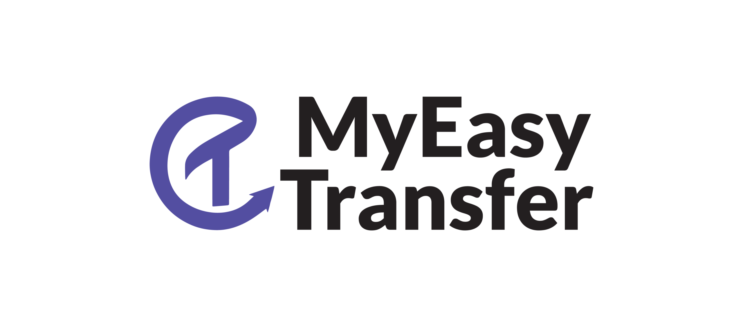 MyEasy Transfer