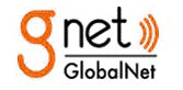 GlobalNet