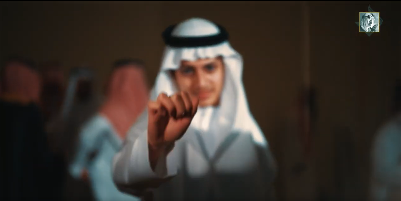 خدماتنا في التصميم