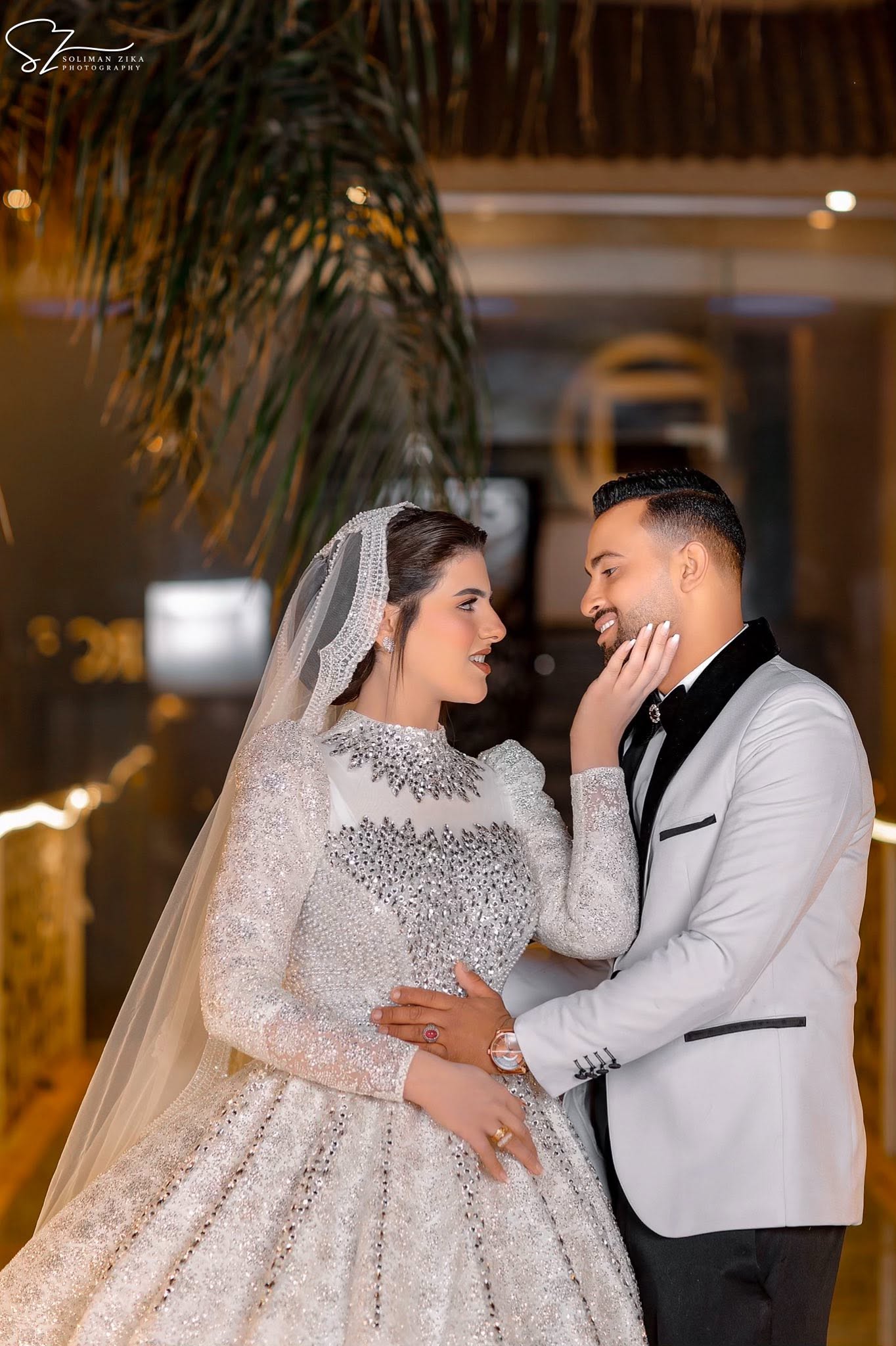 توثيق لبعض اعمالي 