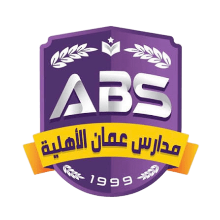 شعار مدارس الدوحة