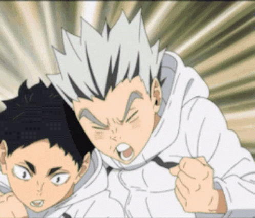 p_3845a0u8t1.gif