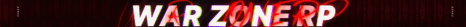 War Zone Rp