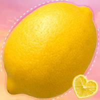 p_3865c6yiz4.png
