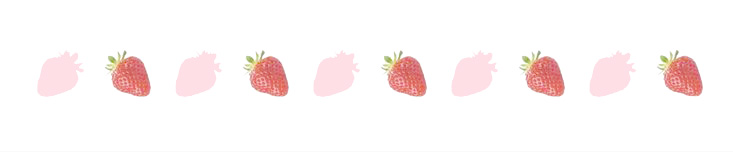 p_3865wpvdp1.jpg