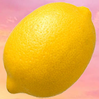 p_386668r1k1.png