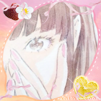 p_38666rp4e10.png