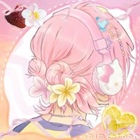 p_3866f9m8o7.png