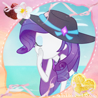 p_3866iqpd13.png