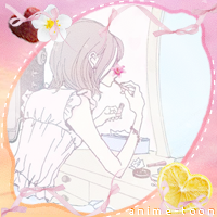 p_3866olseu3.png