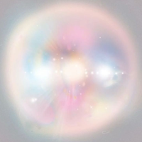 p_3866quy761.png