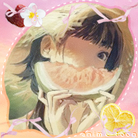 p_3866xep2o8.png
