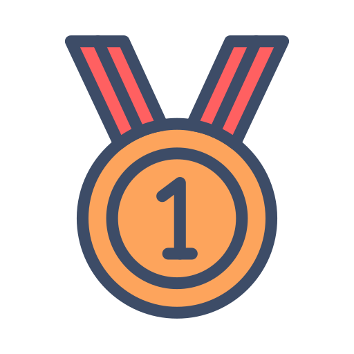 divider icon