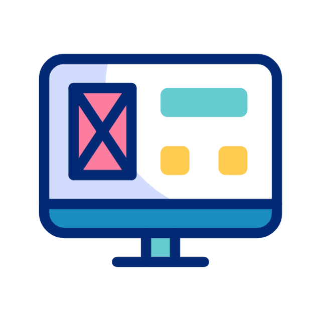 divider icon