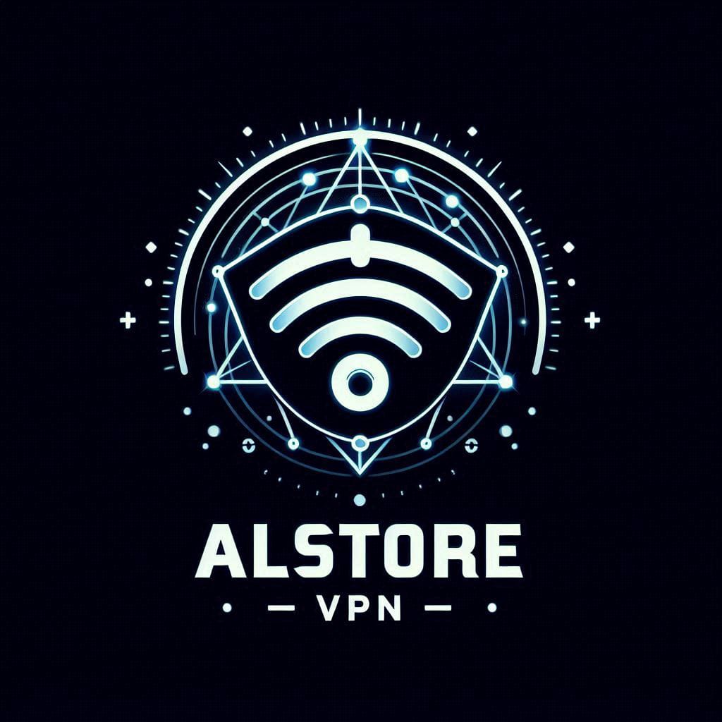 AL STORE