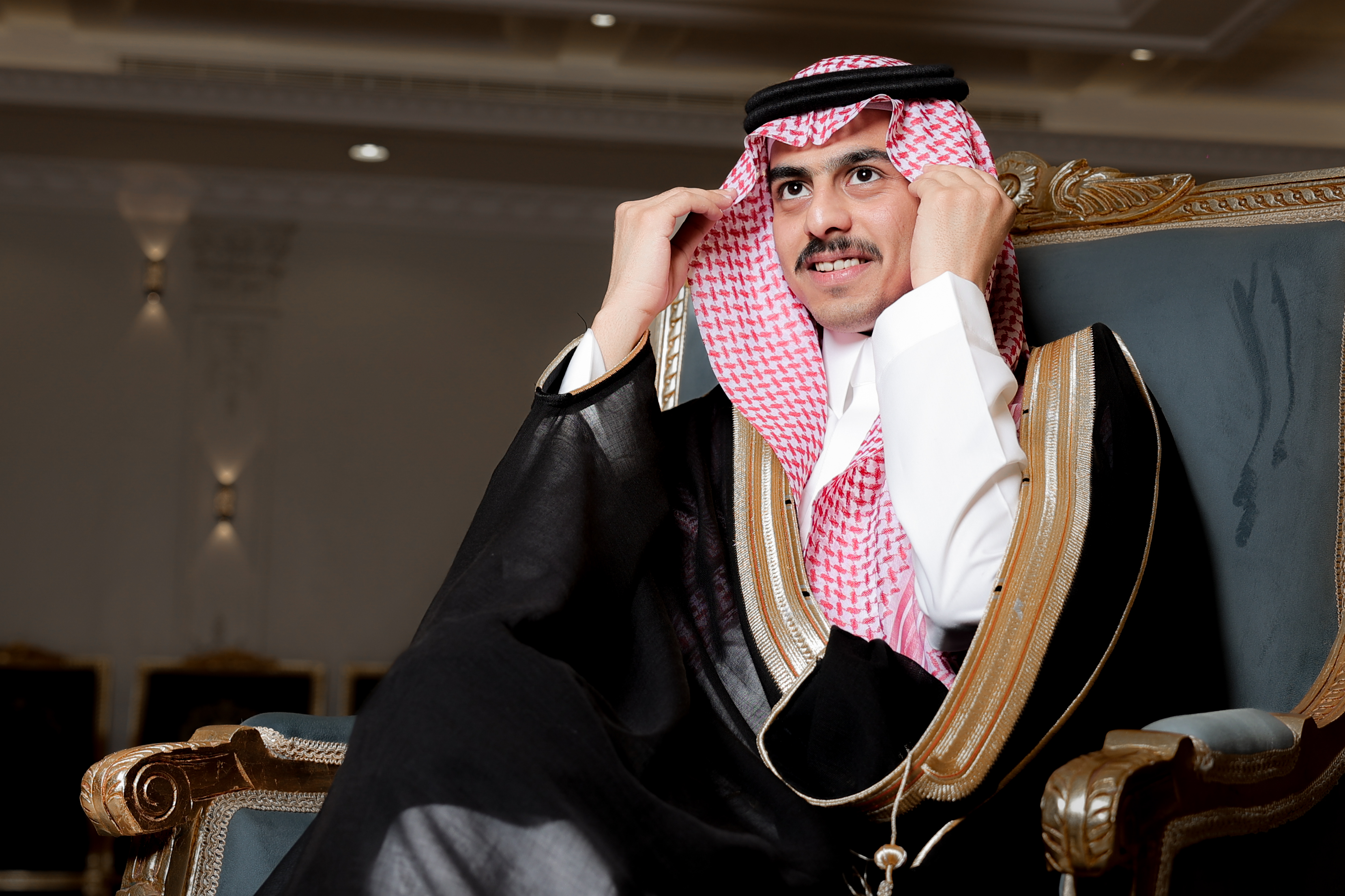 صورة