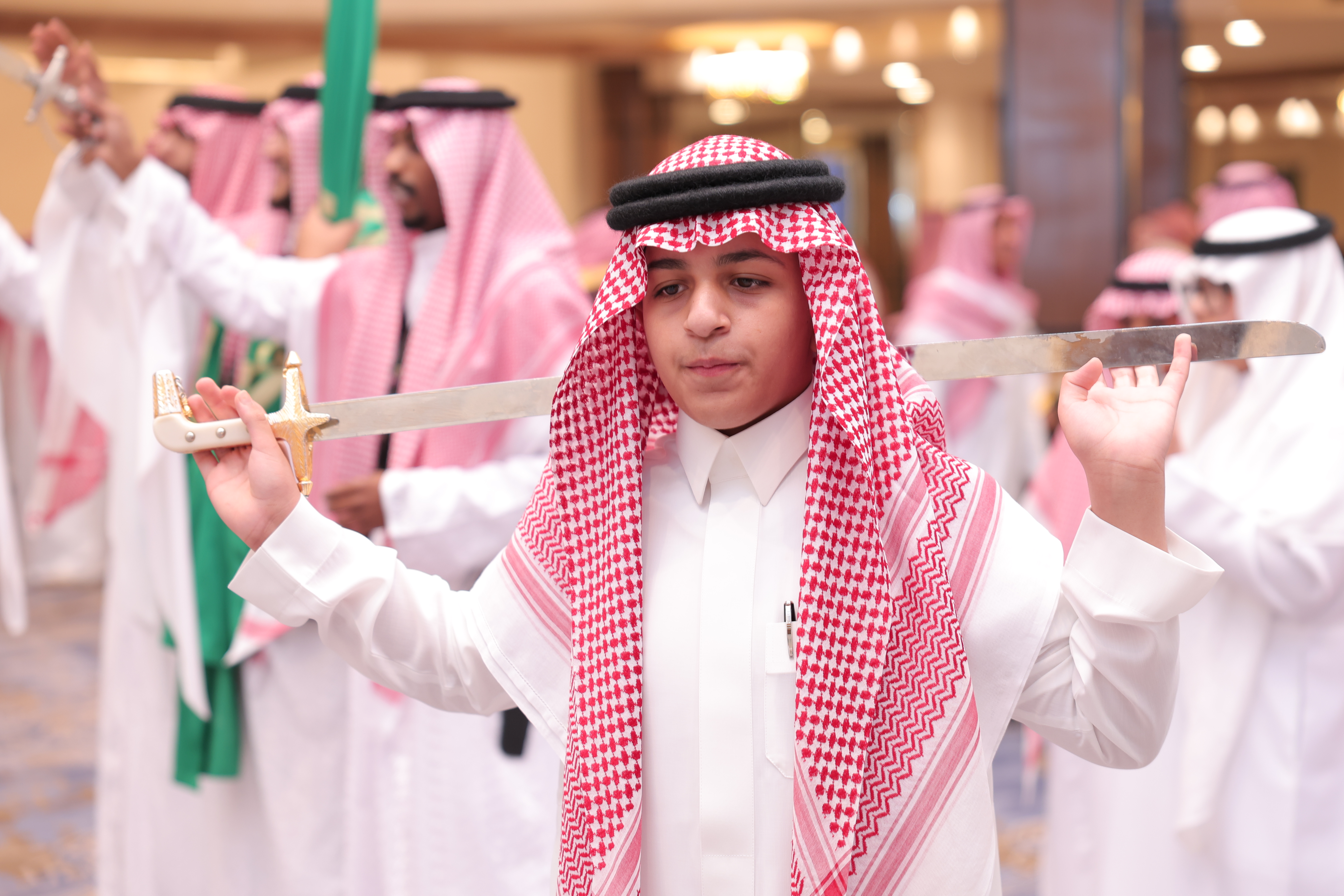 صورة