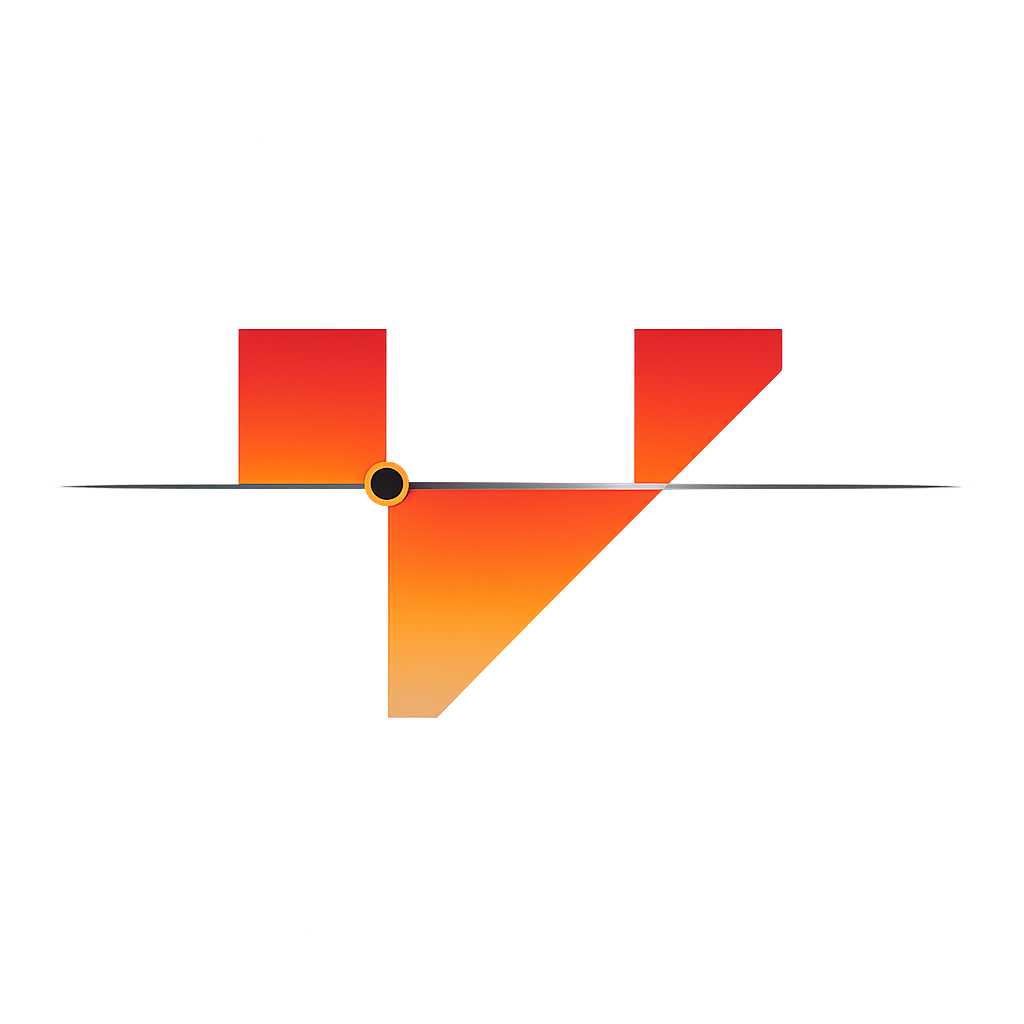 Vact Logo
