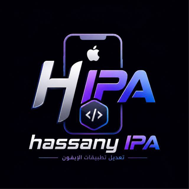 Hassany Football