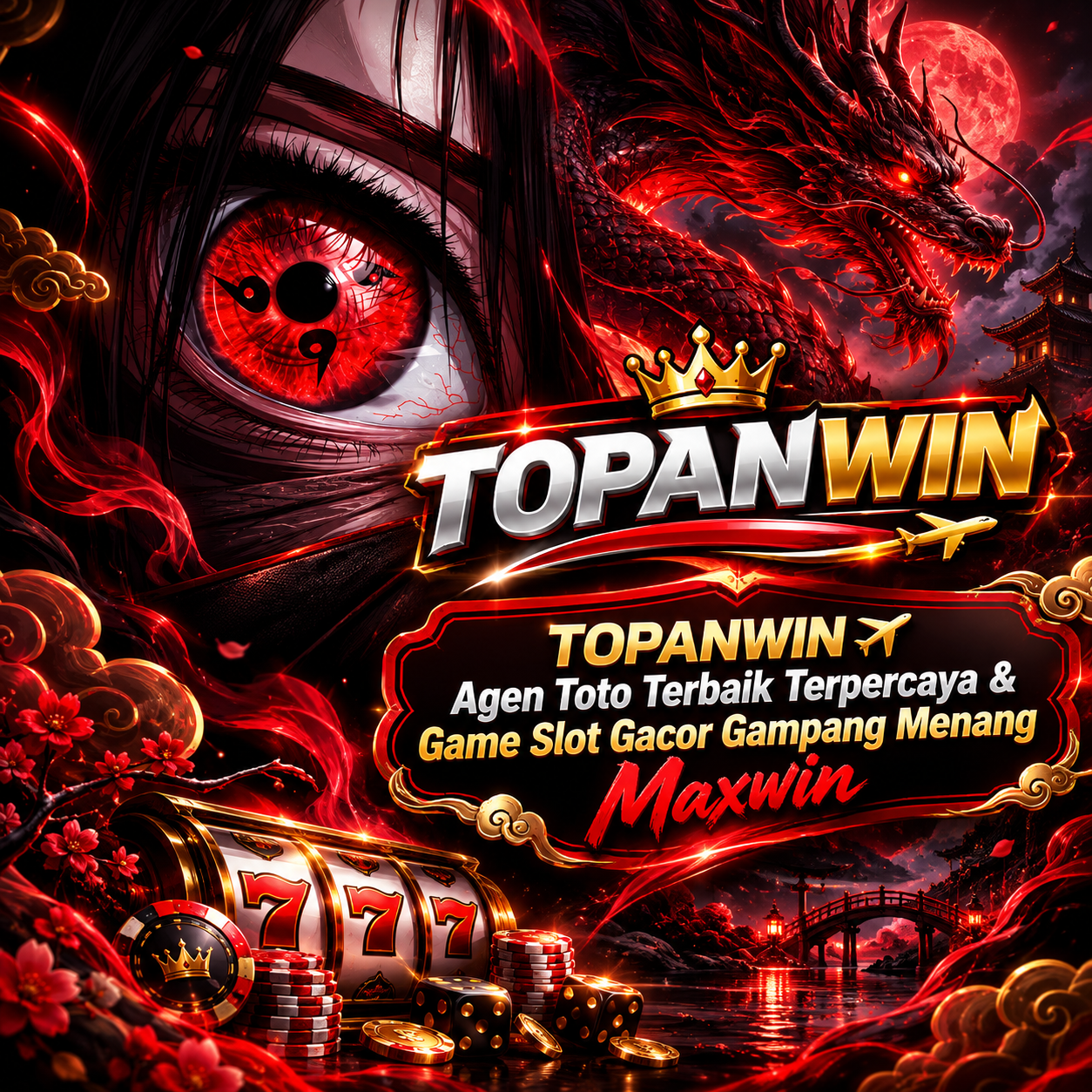 TOPANWIN