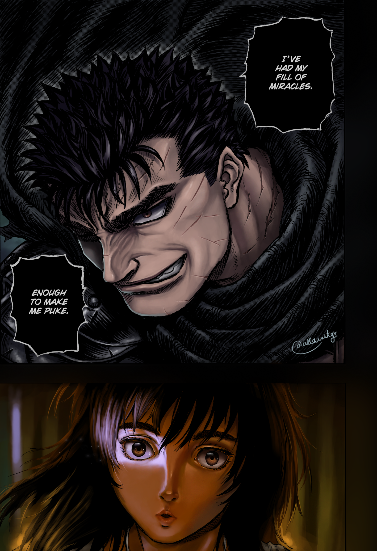 p_3922u5e431.png
