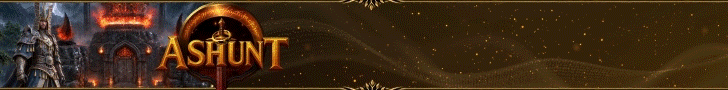 END 04/11/2026M