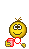 ط2