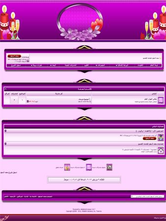 ������� p_3929mg4sh1.jpg