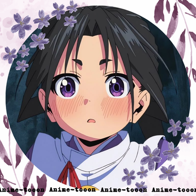 p_3935wpb5r1.png